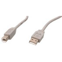 USB kabel 1,5 meter