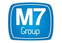 M7 GROUP