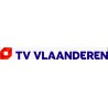 TV Vlaanderen